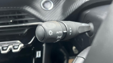 Peugeot 2008 1.2 PureTech 130 Allure Premium+ 5dr Petrol Estate